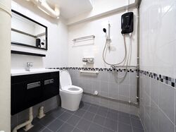 Blk 637 Veerasamy Road (Central Area), HDB 4 Rooms #631535841